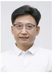 以中国之理科学解答中国之问、世界之问、人民之问、时代之问