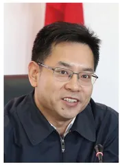 全面认识和把握“中国式现代化”