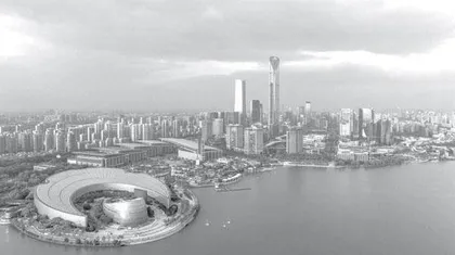 以习近平文化思想引领新时代家庭文明建设