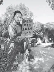 沙家浜镇：红色文化资源推动农文旅融合发展