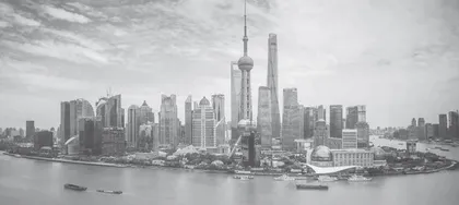 中国式现代化对资本逻辑的全面超越