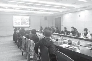 挹江门街道：党建筑基赋能数字经济集聚创新发展