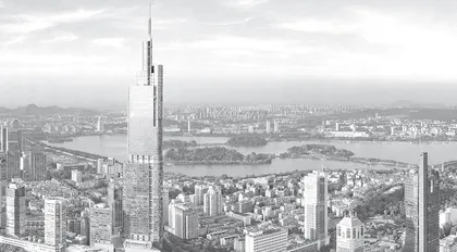 人文经济：中国式现代化的助推器