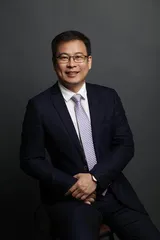 遭遇欺凌,青少年如何自救并获得支持1