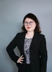 遭遇欺凌,青少年如何自救并获得支持2