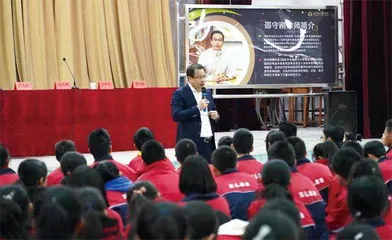 遭遇欺凌,青少年如何自救并获得支持4