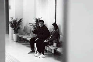 《破·地狱》导演陈茂贤:有时候电影只需提出问题2