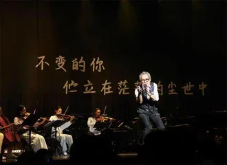 这个世界那么多问题,好像应该帮一下忙4
