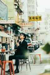 《破·地狱》导演陈茂贤:有时候电影只需提出问题3