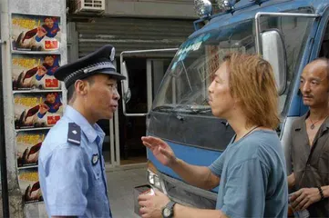 新导演推手王红卫:在左右互搏中往前走2