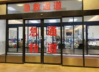 俯卧位与信念感