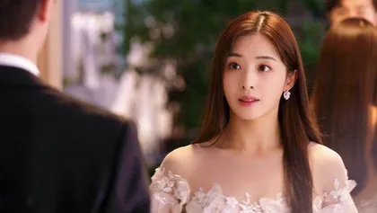 张含韵:少女出走以后2