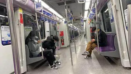 俯卧位与信念感1