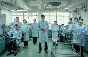 海南离岛免税品“把关人”8