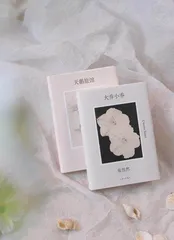 张悦然:我可能用小说来驱赶掉我头脑内的问题1