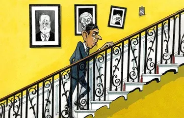 2022年为什么重要?2
