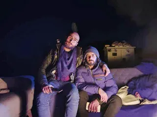我们为什么关心土耳其1