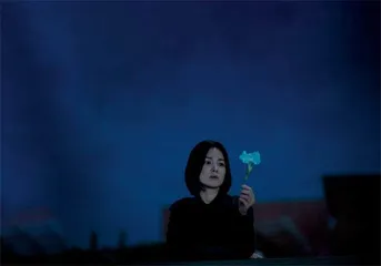 《黑暗荣耀》被侮辱的与被损害的1