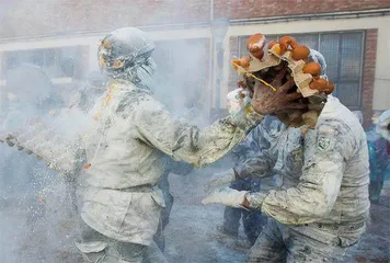 重庆1
