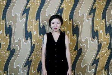 从一个《女人世界》到千千万万“女人世界”1