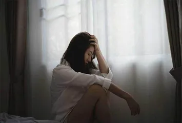 萧易忻：社会学如何理解抑郁症