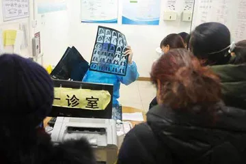 新冠重症救治如何破局2