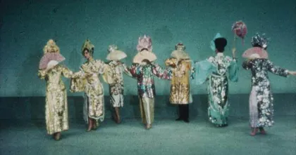 从一个《女人世界》到千千万万“女人世界”3