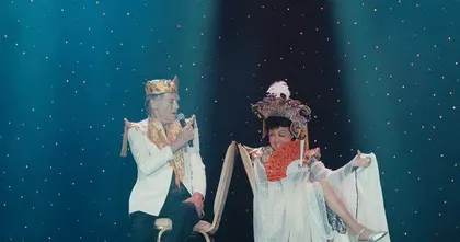 从一个《女人世界》到千千万万“女人世界”4