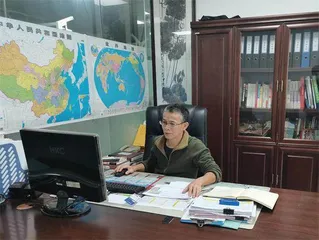 “疫情海啸”中的工厂与工人3