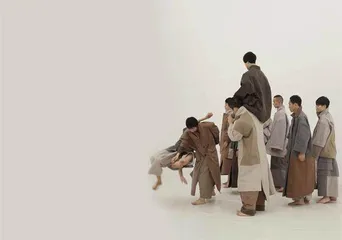 “陶身体”从解散到重启，我们经历了什么