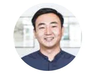 赵益民:拆旧建新之外,城市和城中村想象的其他可能1
