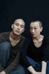 “陶身体”从解散到重启,我们经历了什么1