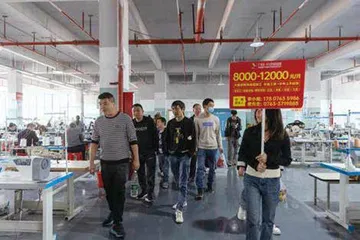 赵益民:拆旧建新之外,城市和城中村想象的其他可能3