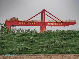 济州河7