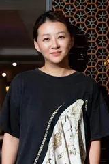 董润年:从《年会不能停!》到《不讨好的勇气》用电影戳破表象1