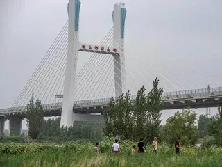 济州河16
