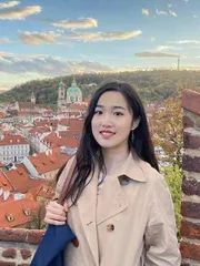 南美的房子里游荡着什么样的幽灵2