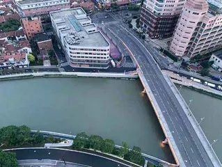 我去2000年,书写精神世界的景观2