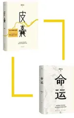 蔡崇达:贴近根系的写作1