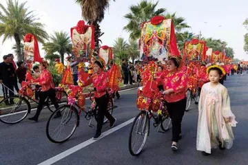 蔡崇达:贴近根系的写作3