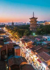 蔡崇达:贴近根系的写作4