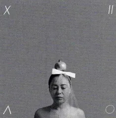 黄绮珊 唱到离开前一天1
