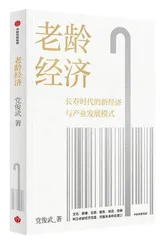 党俊武:应对老龄化要结合对年轻人压力的疏解1