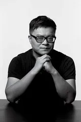 ChatGPT背后的焦躁、不安与期盼1
