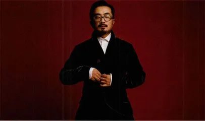 黄绮珊 唱到离开前一天3