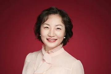ChatGPT背后的焦躁、不安与期盼3