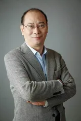 一个男人决定开办“男德班”1