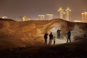 土耳其1