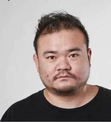 2020-2022电影从业者的去与留1
