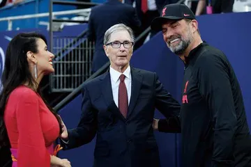 美国资本入侵，欧洲足球传统会被毁掉吗？1
